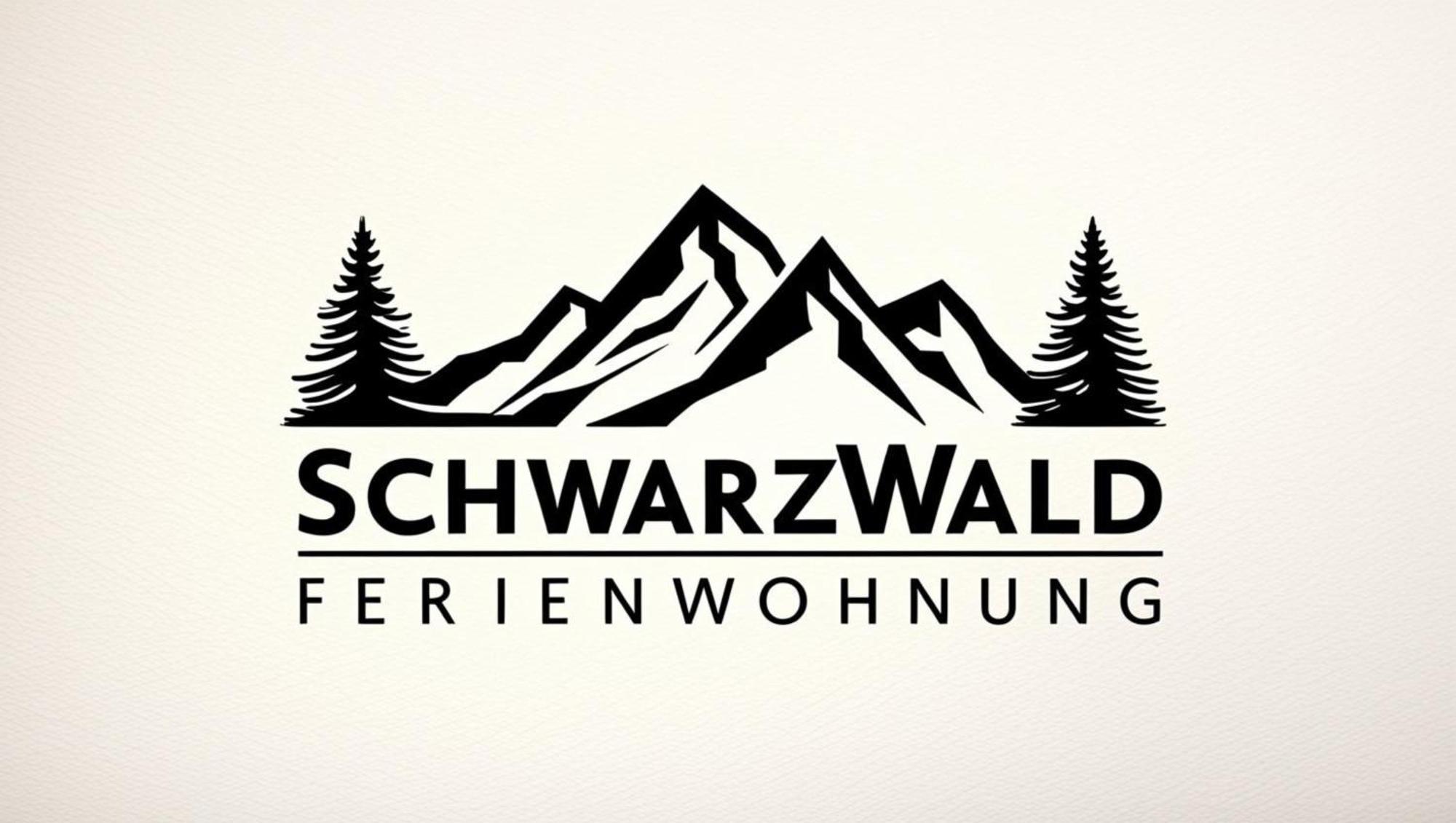 Schwarzwald Ferienwohnung Freudenstadt Zewnętrze zdjęcie